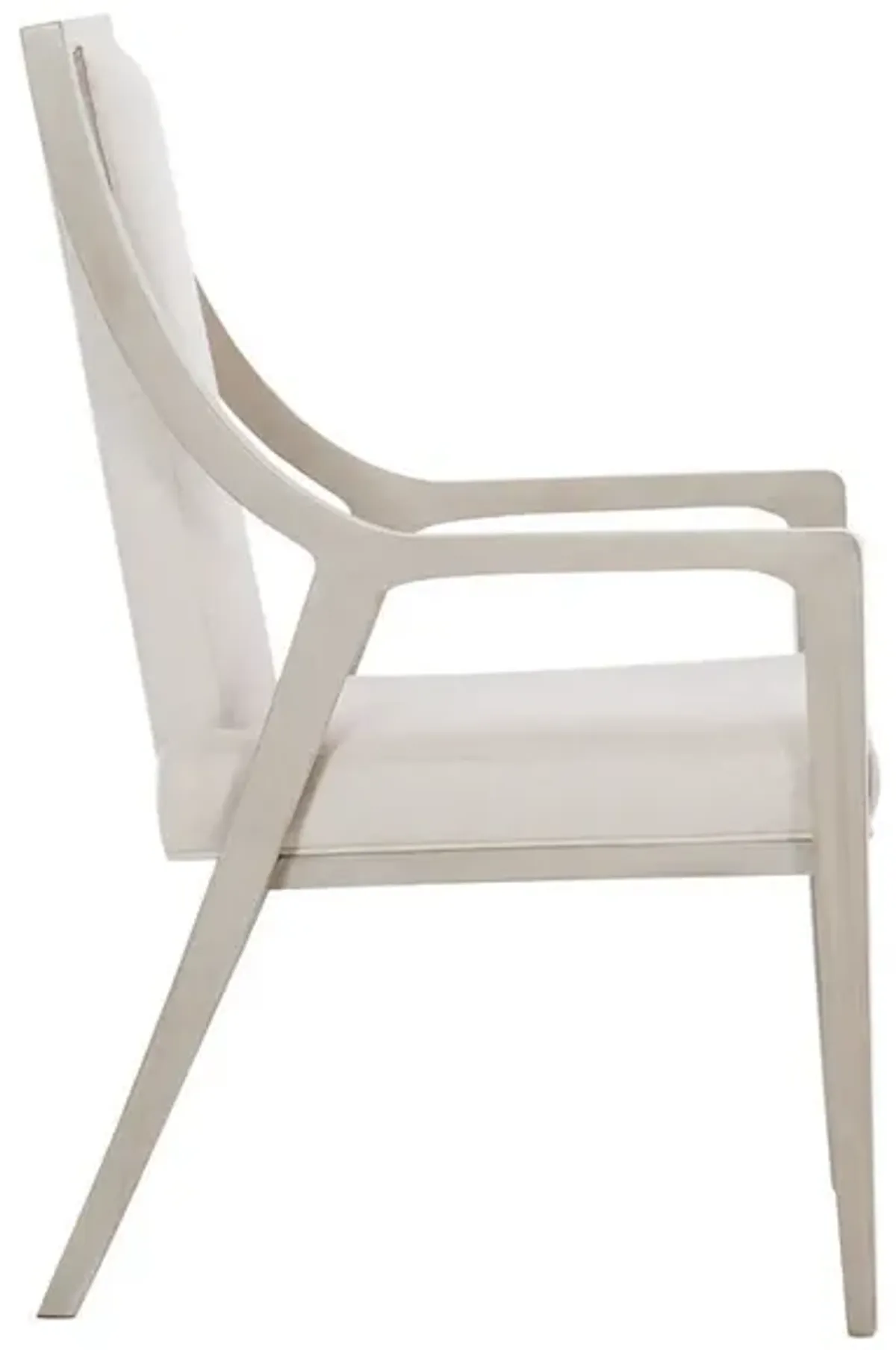 Axiom Armchair