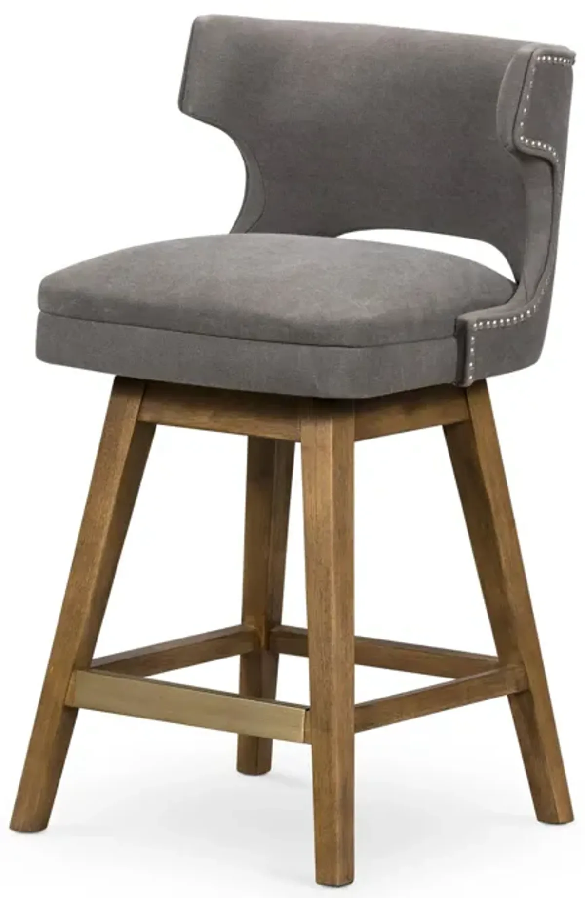 Task Counter Stool