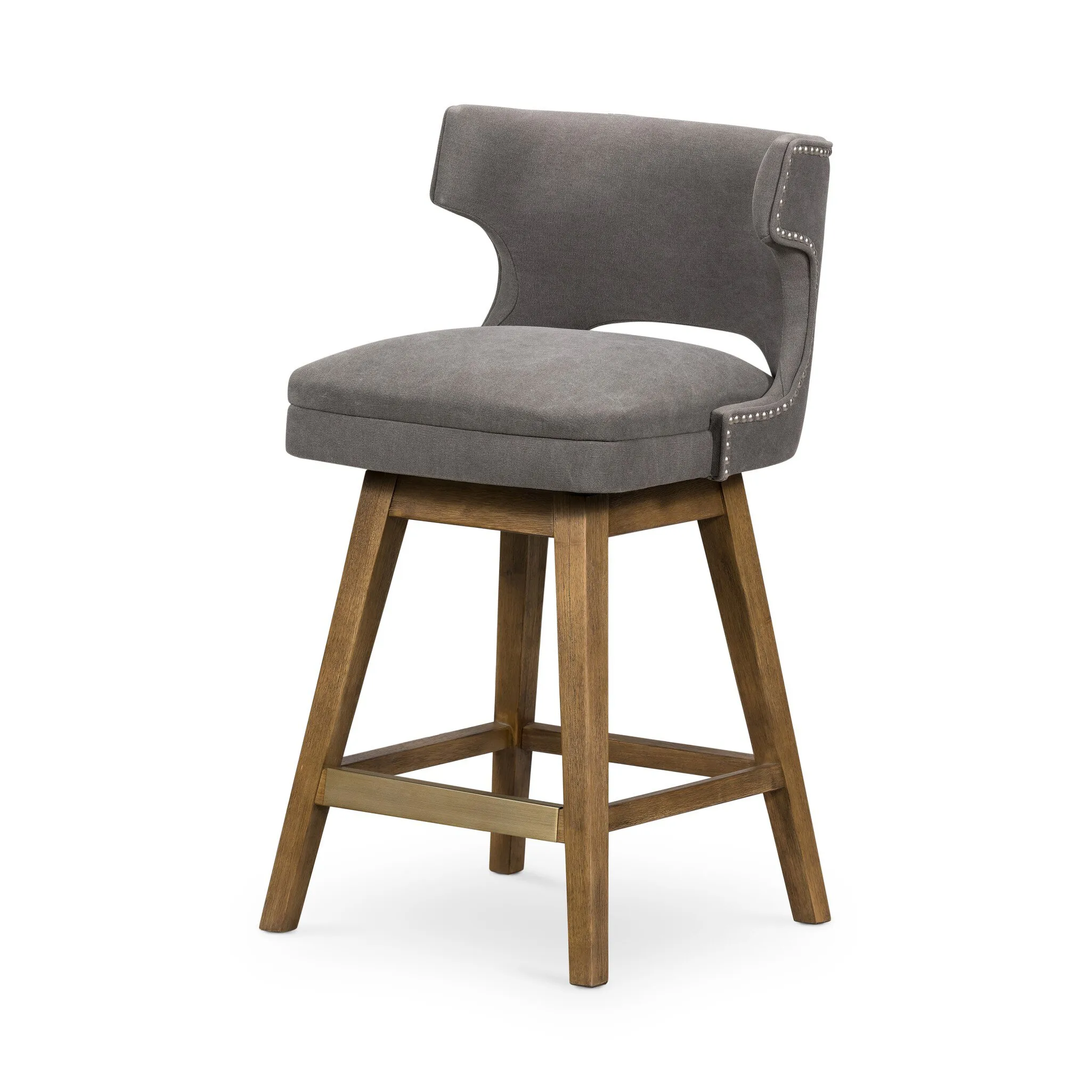 Task Counter Stool