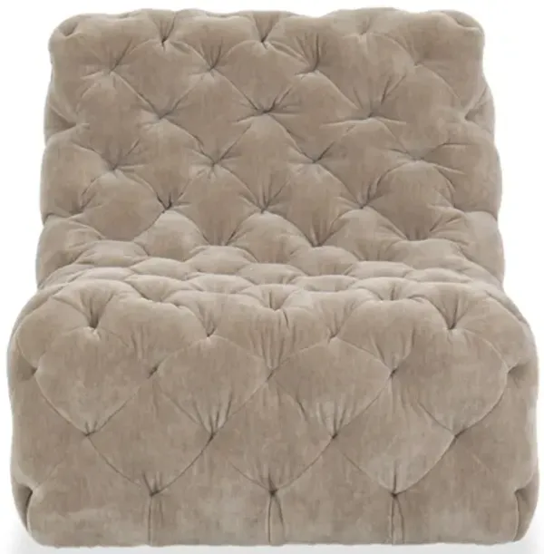 Rigby Fabric Swivel Chair
