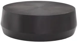 Gunmetal color