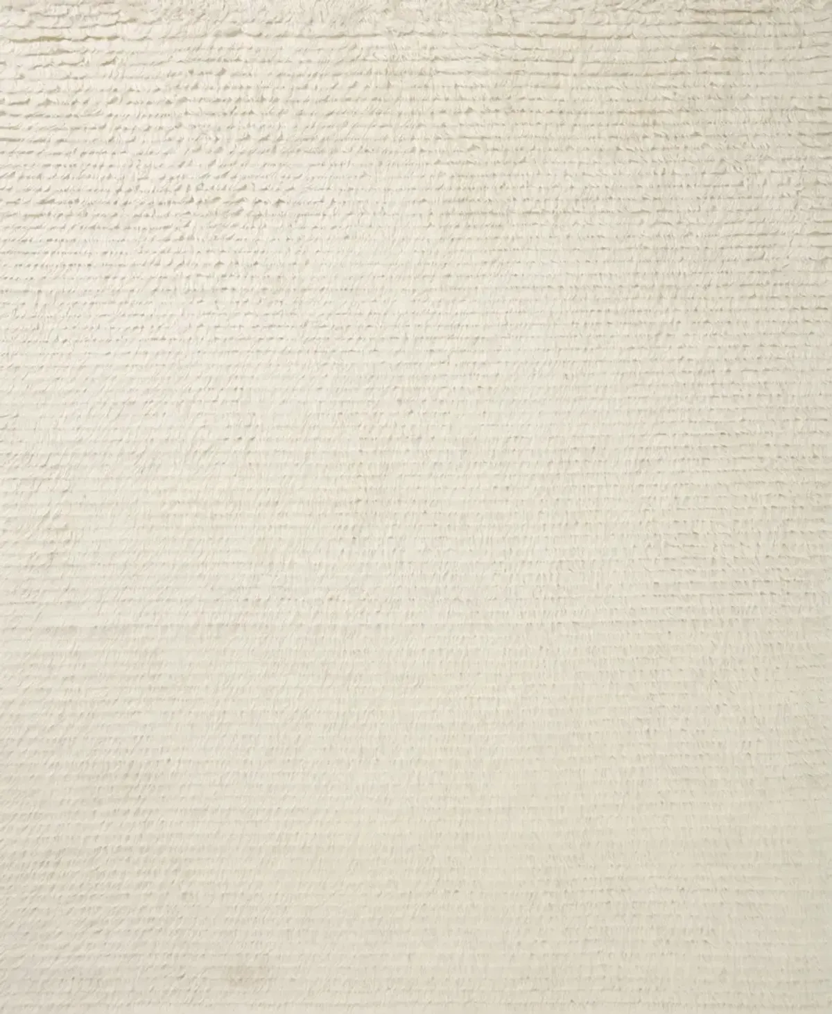 Woodland WOO01 Ivory 10' x 14' Rug