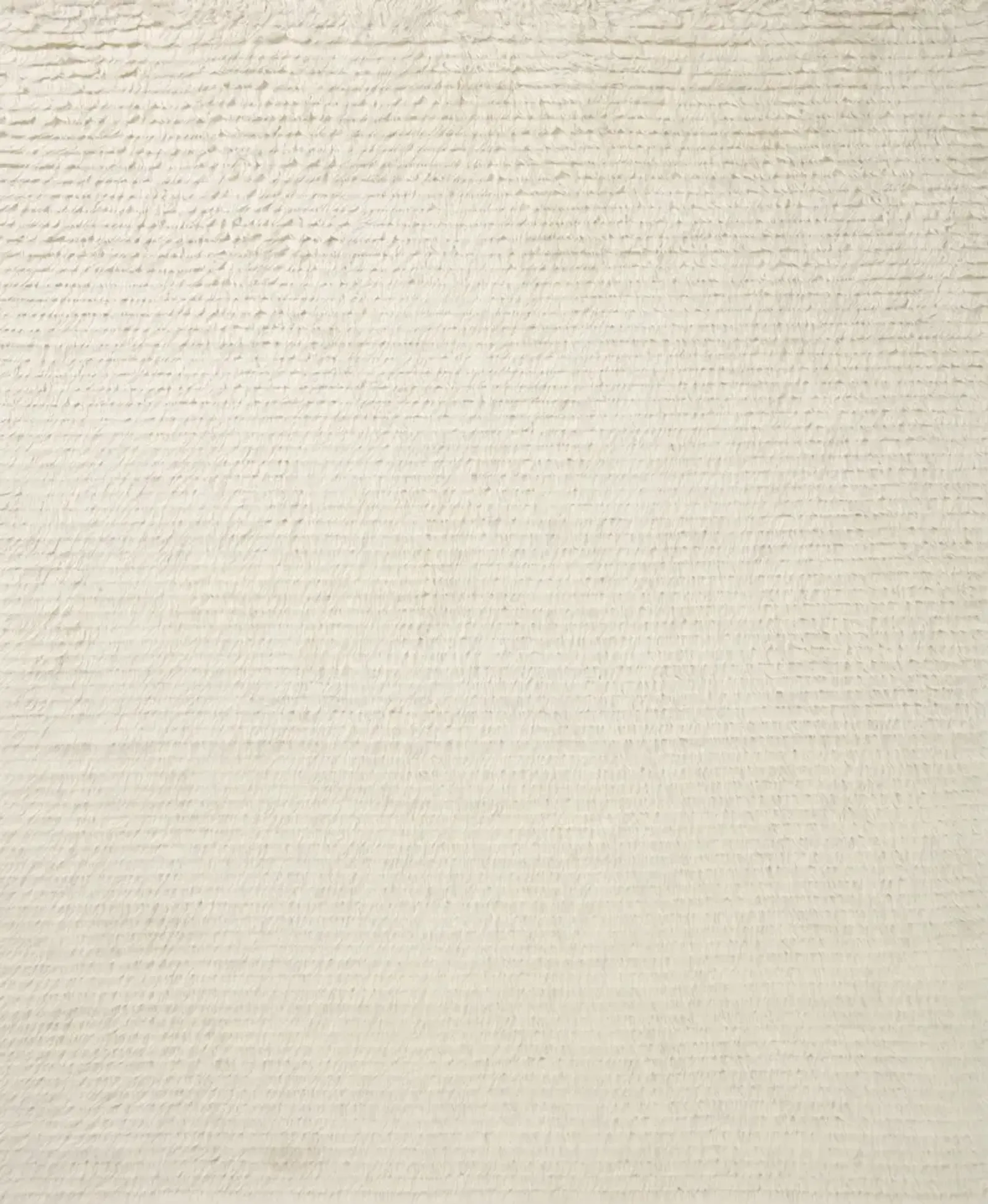 Woodland WOO01 Ivory 10' x 14' Rug