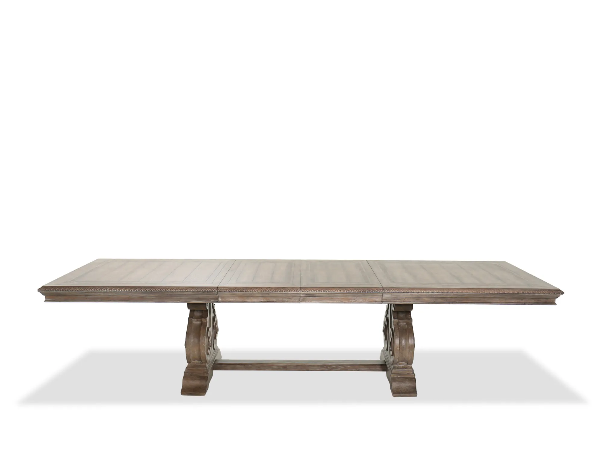 Castella Dining Table