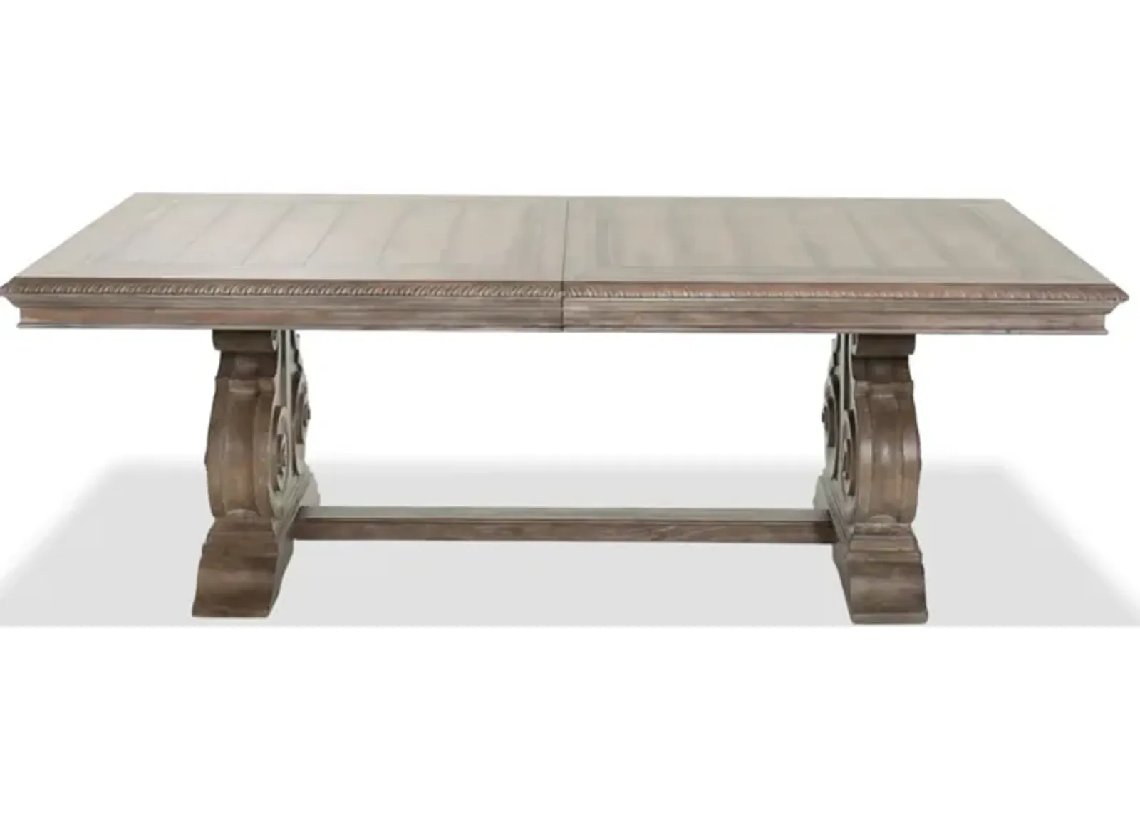 Castella Dining Table