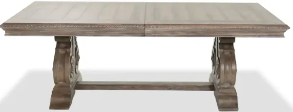 Castella Dining Table