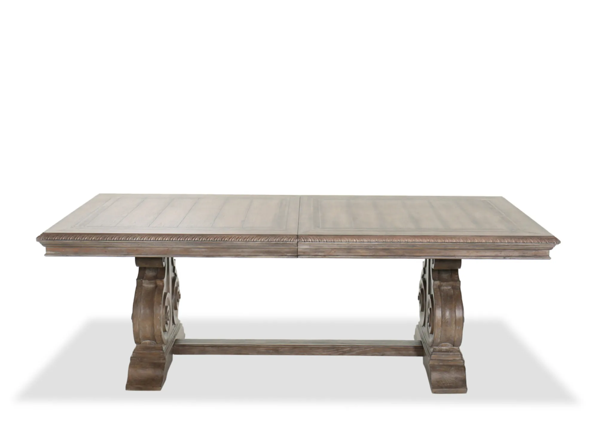 Castella Dining Table