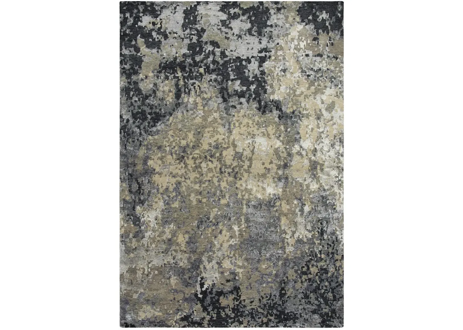 Finesse FIN106 9' x 12' Rug