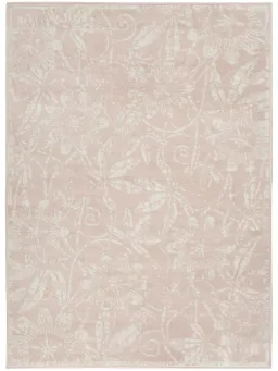 Pink color