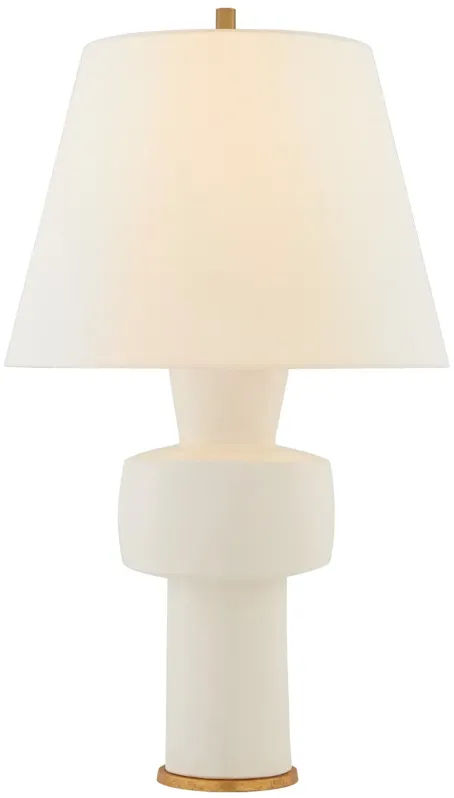 Eerdmans Medium Table Lamp