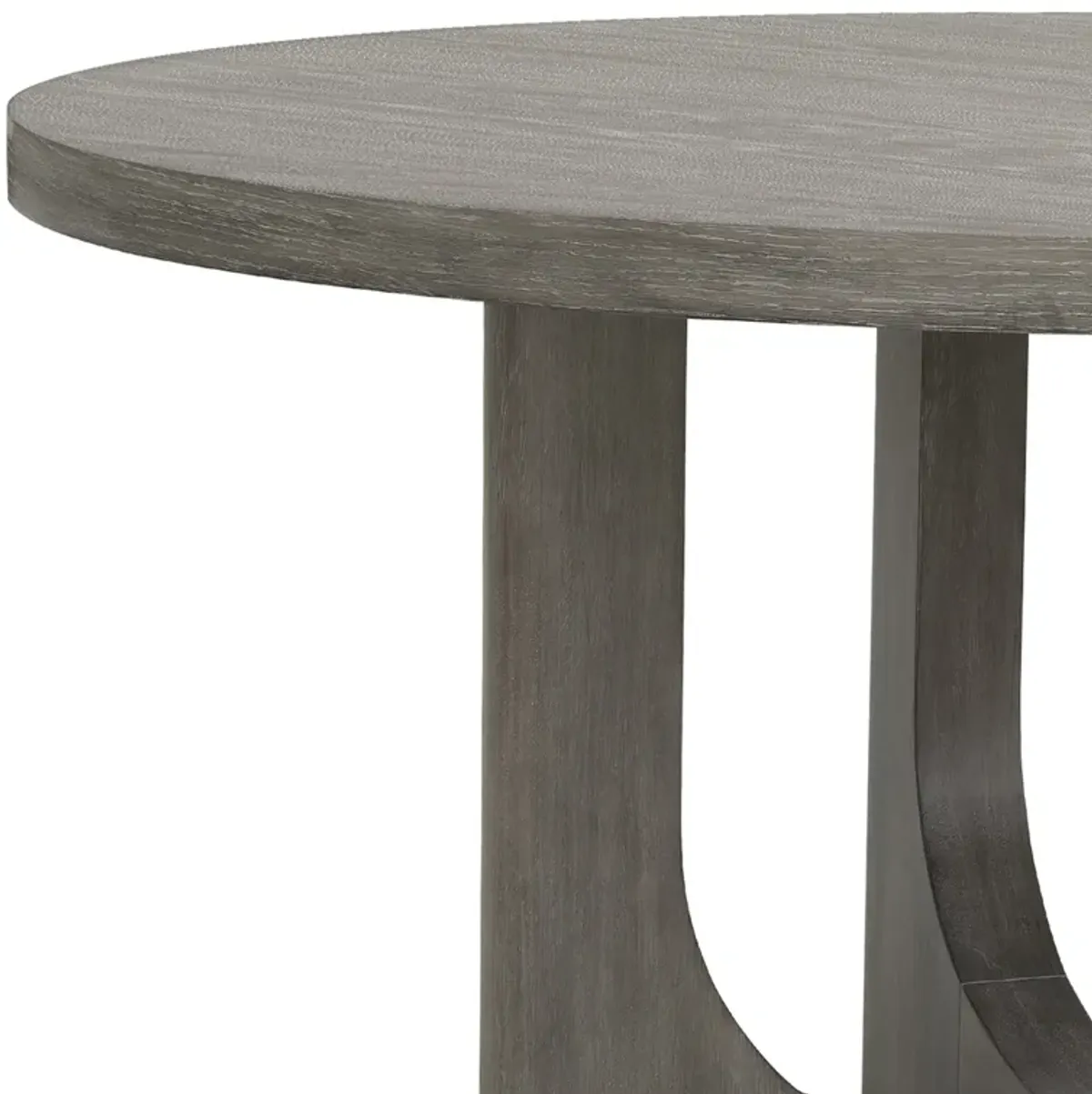 Griffith Round Dining Table