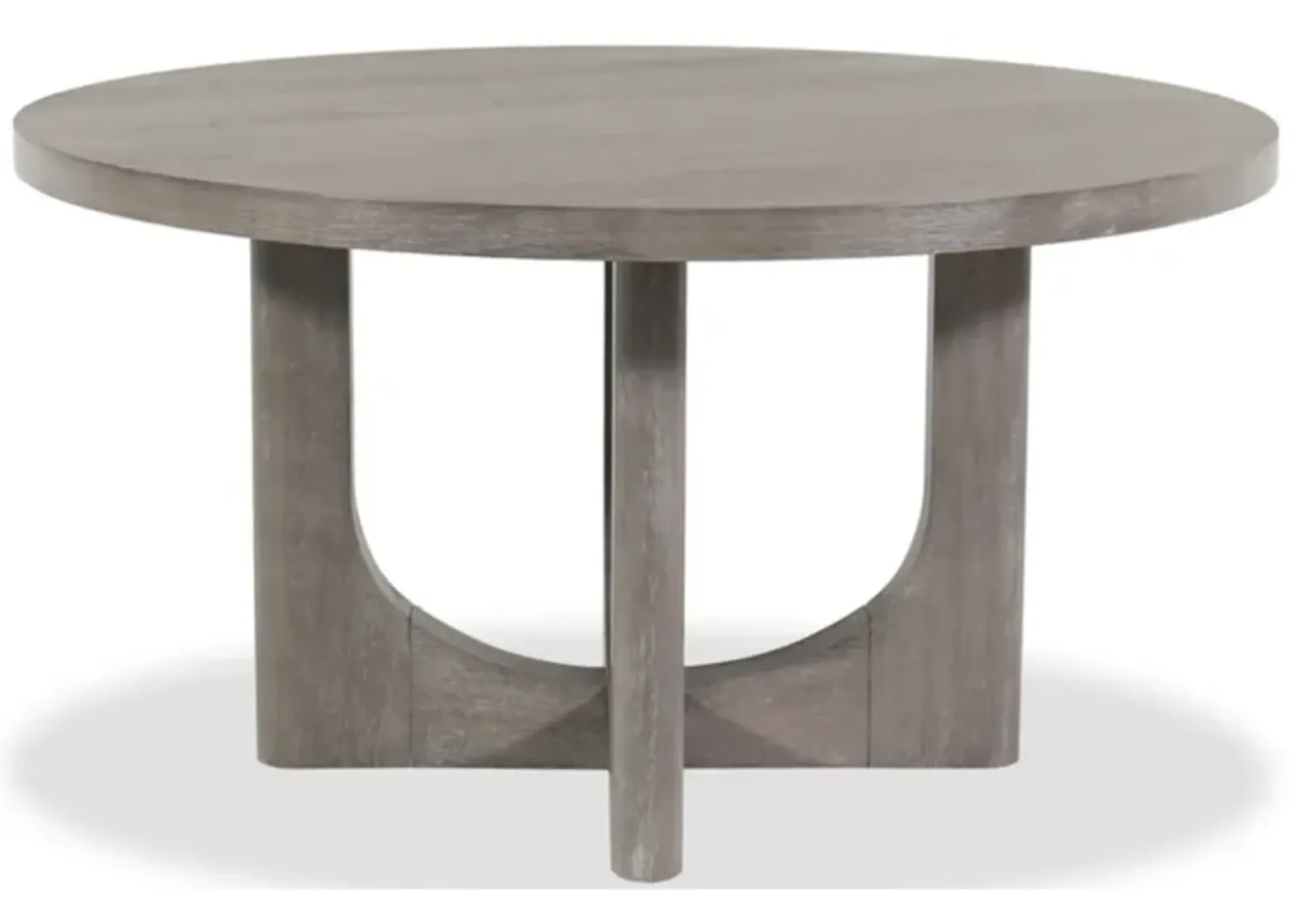 Griffith Round Dining Table