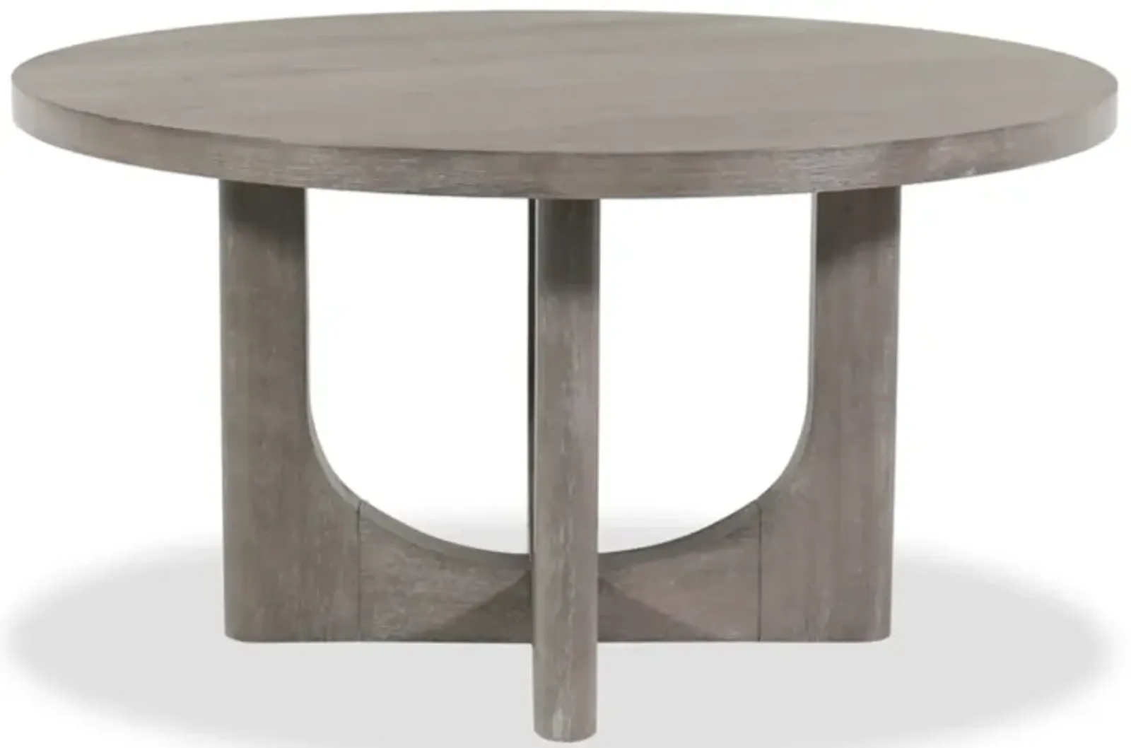 Griffith Round Dining Table