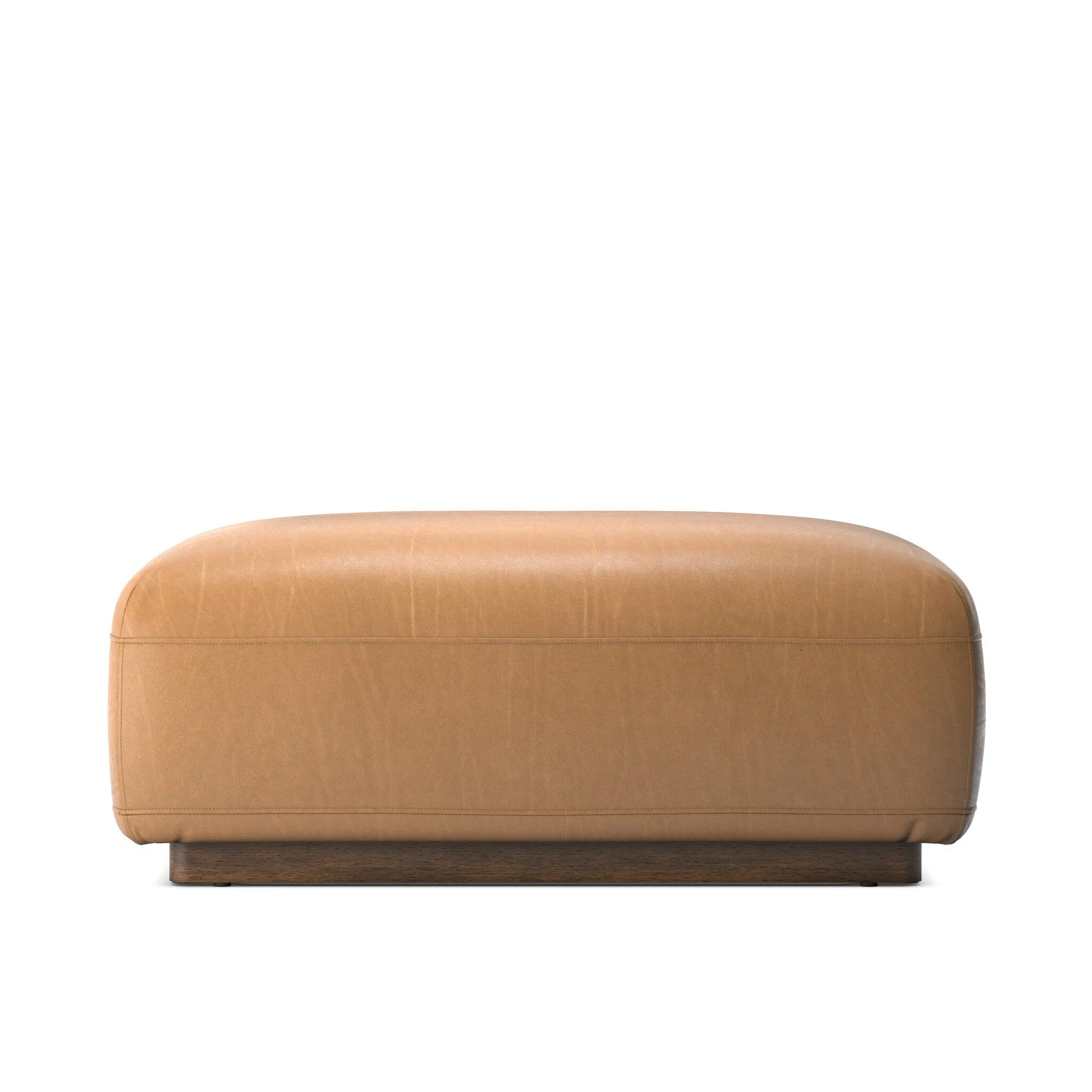 Mabry Ottoman