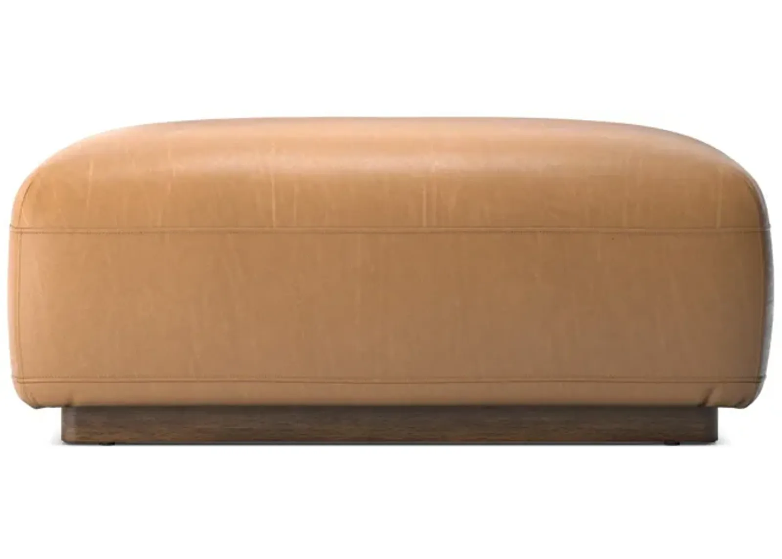 Mabry Ottoman