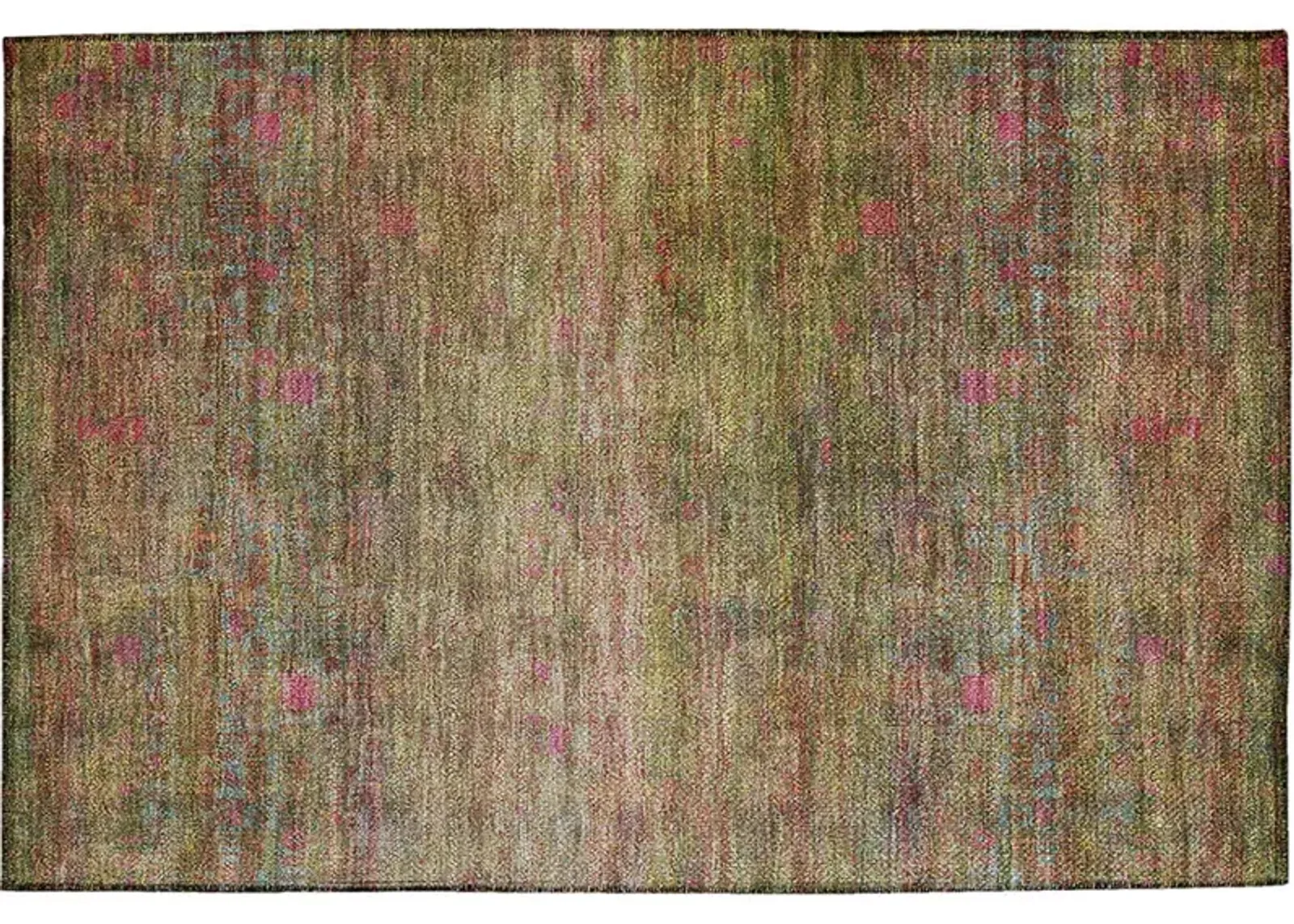 Burano BU9 Cactus 20" x 30" Rug