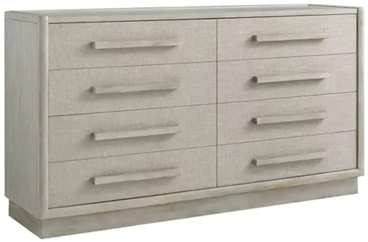 Cotiere Dresser