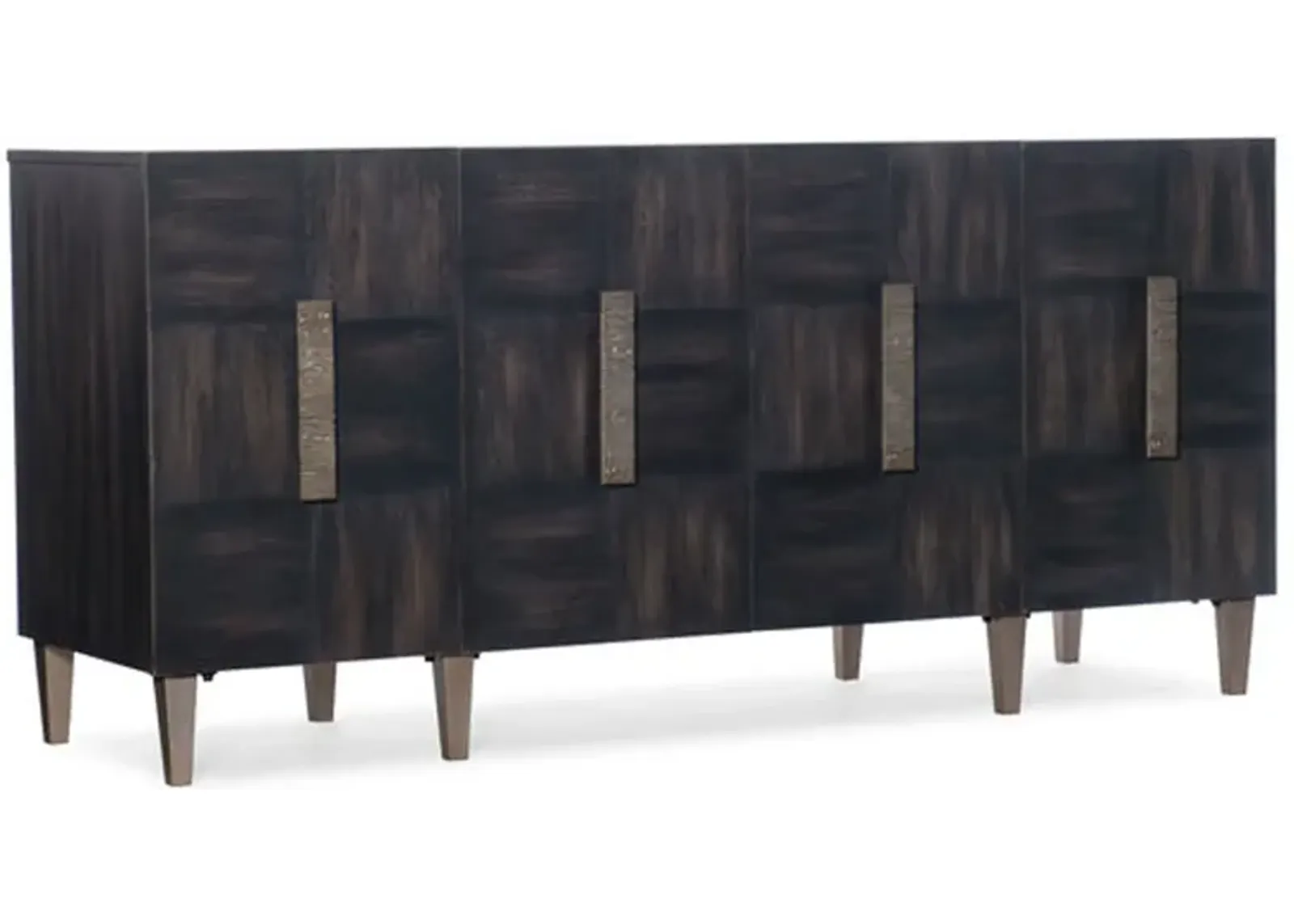 Melange Neville Credenza