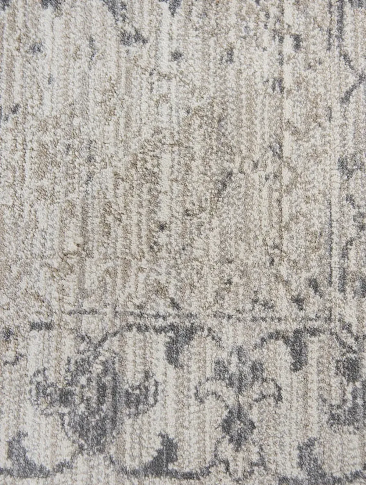 Panache PN6985 2'3" x 7'7" Rug