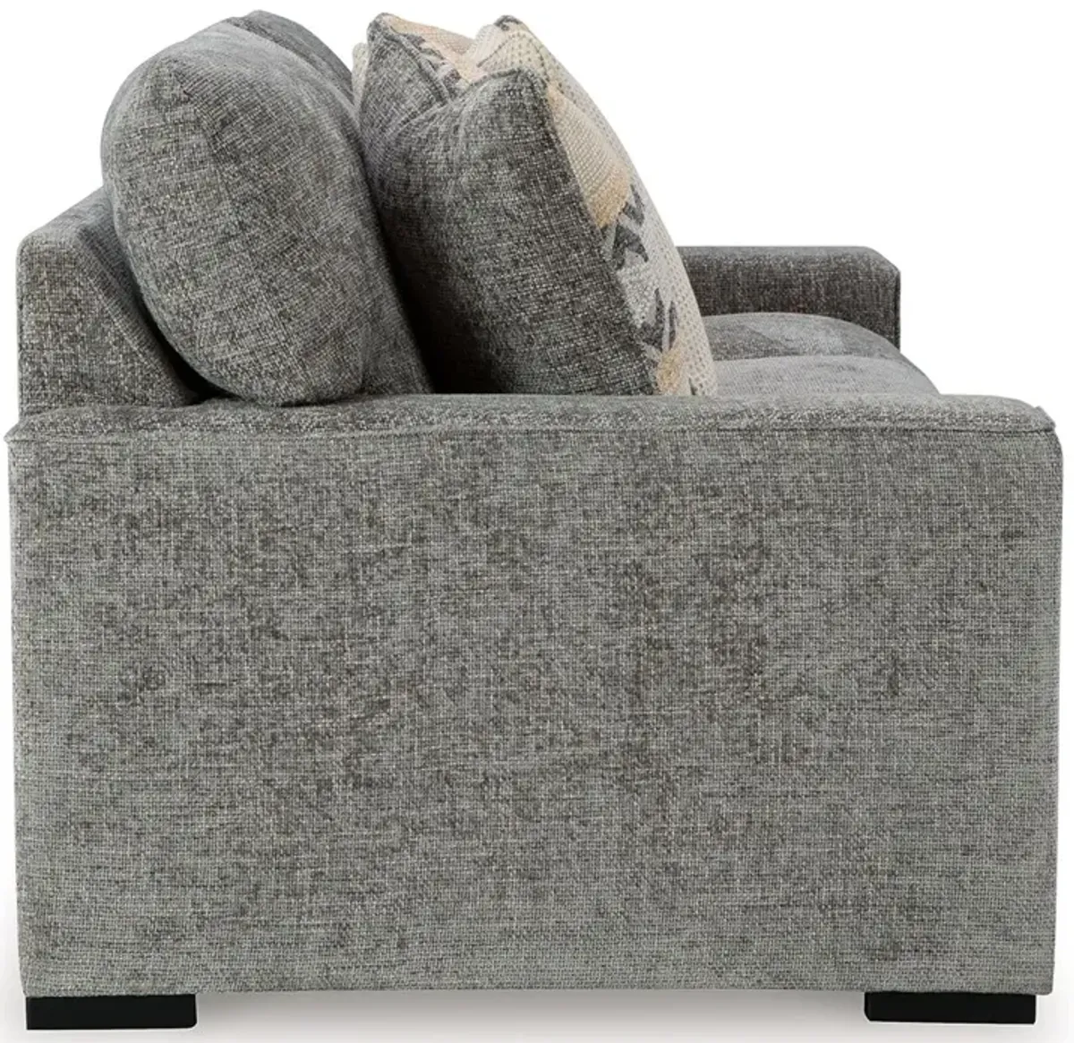 Dunmor Sofa