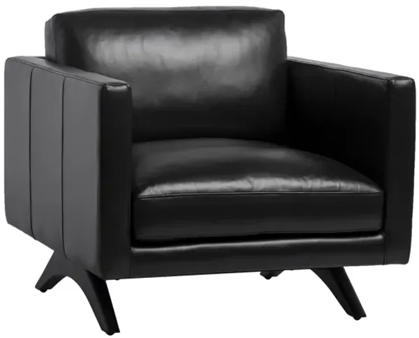 Rogers Armchair
