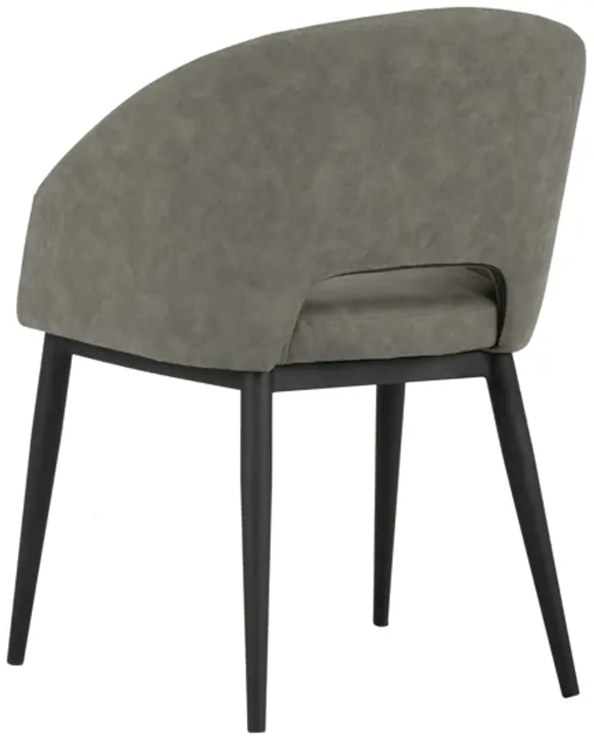 Thatcher Dining Armchair