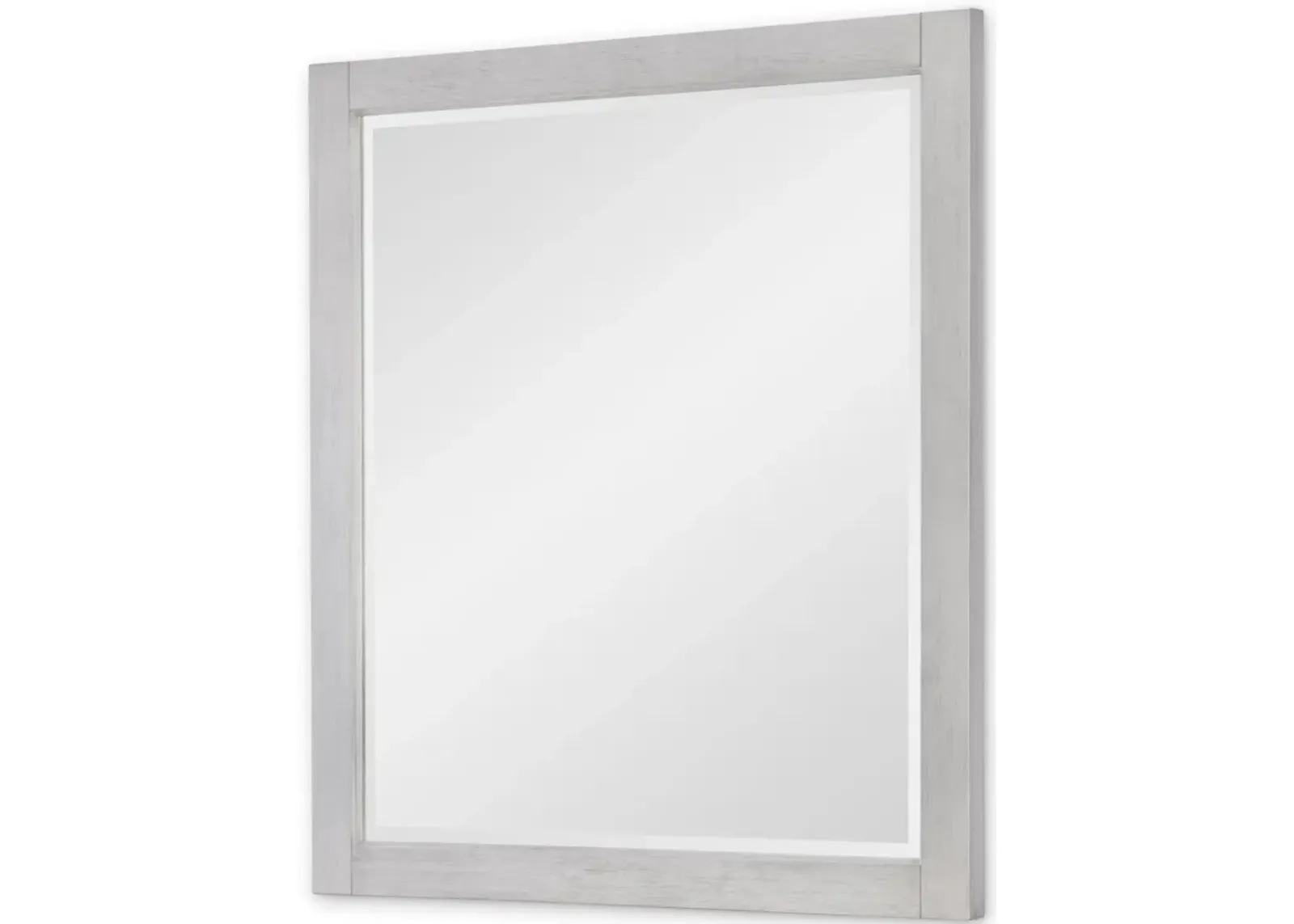 Preston Mirror