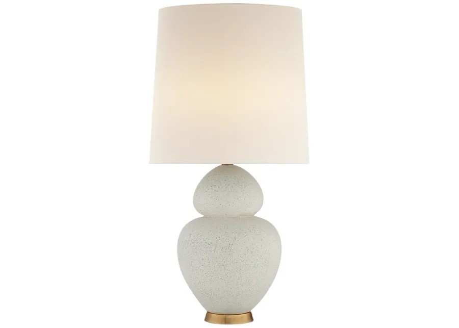 Michelena Table Lamp