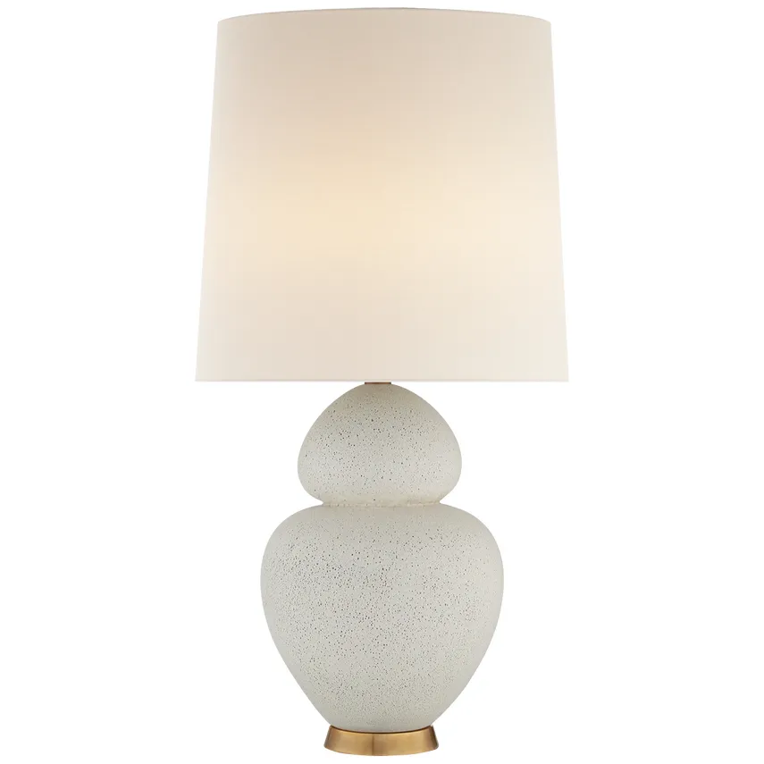 Michelena Table Lamp