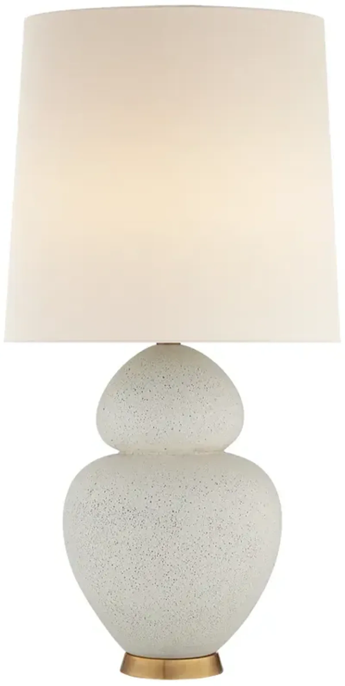 Michelena Table Lamp