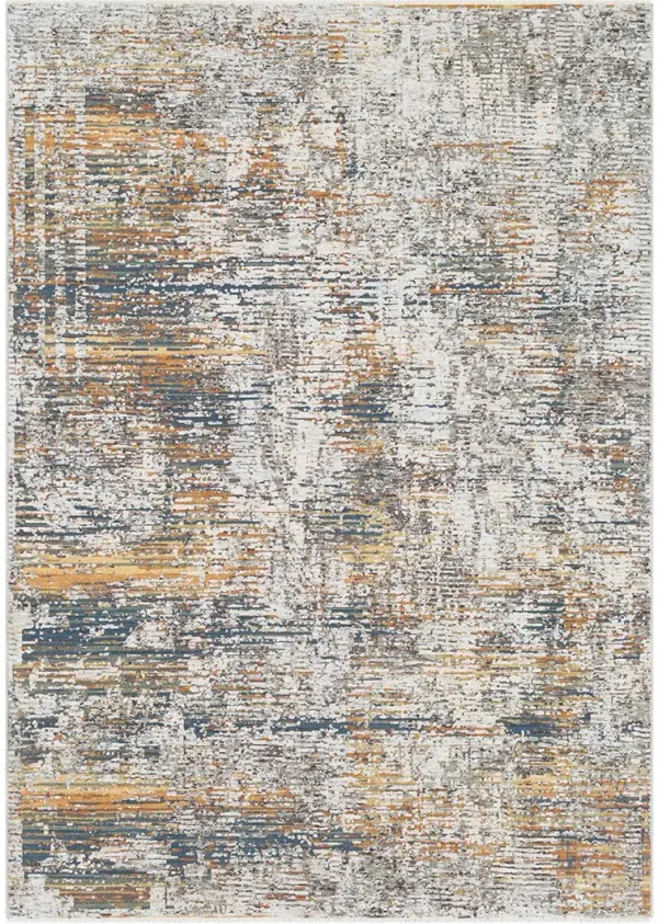 Presidential 2305 8' x 10' Rug