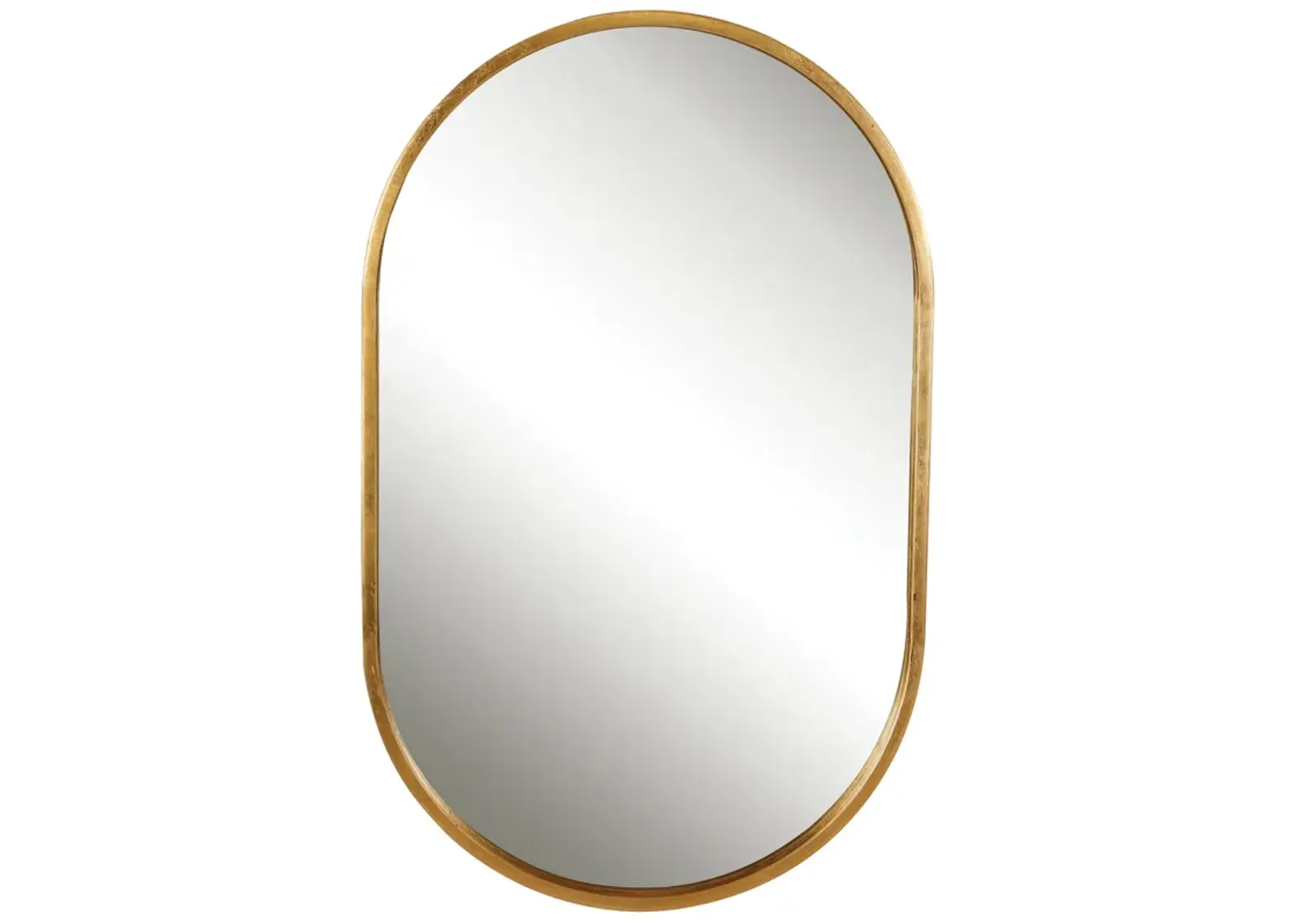 Varina Mirror