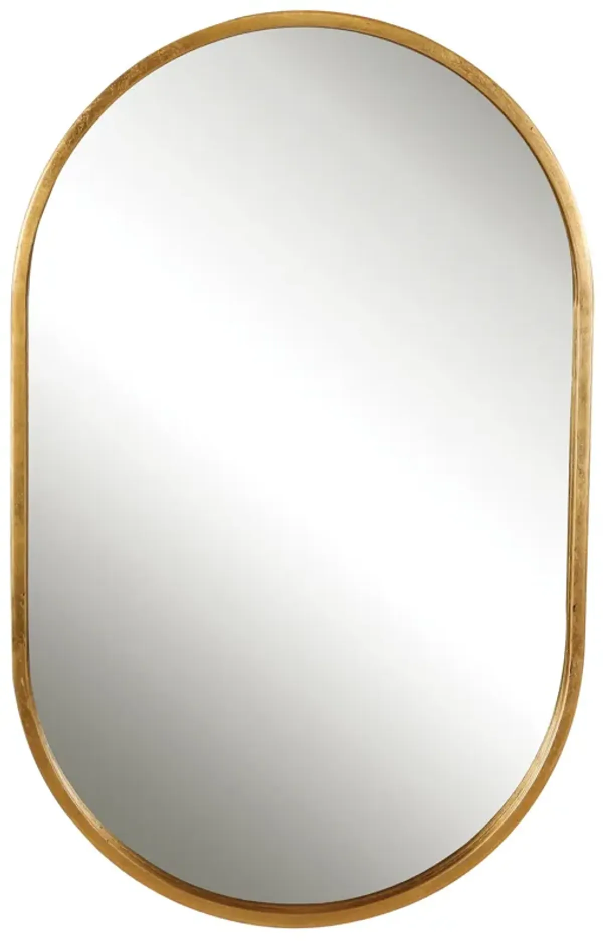 Varina Mirror