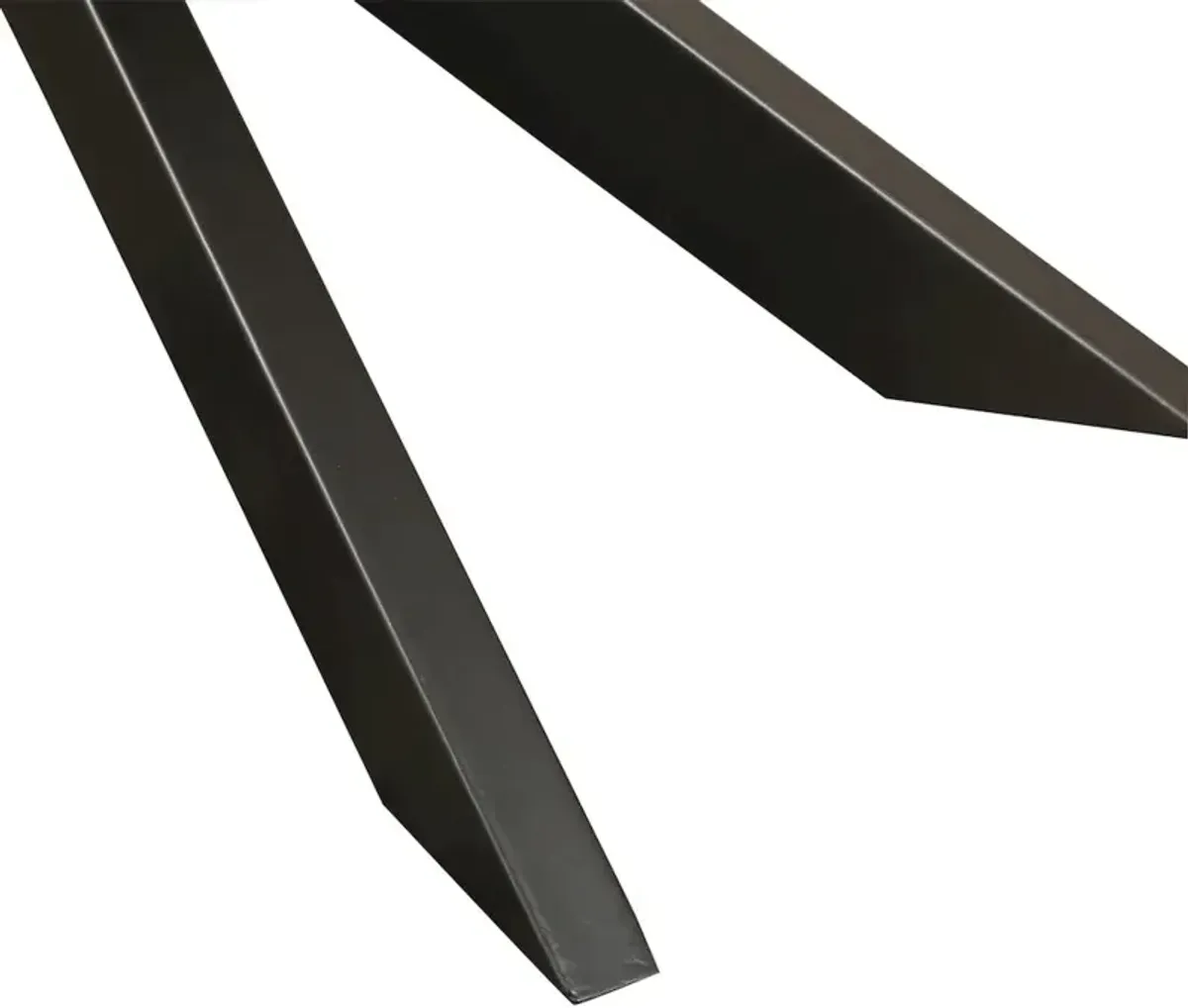 Parker House Furniture- Monaco Dining 86 In. Rectangular Dining Table