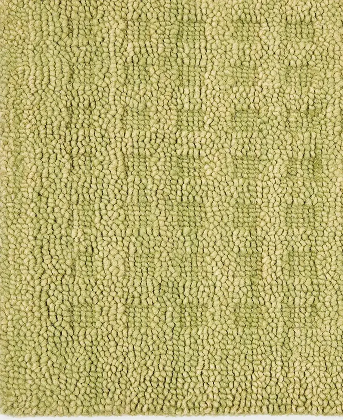 Marana MNN01 Green 2'3" x 8' Rug