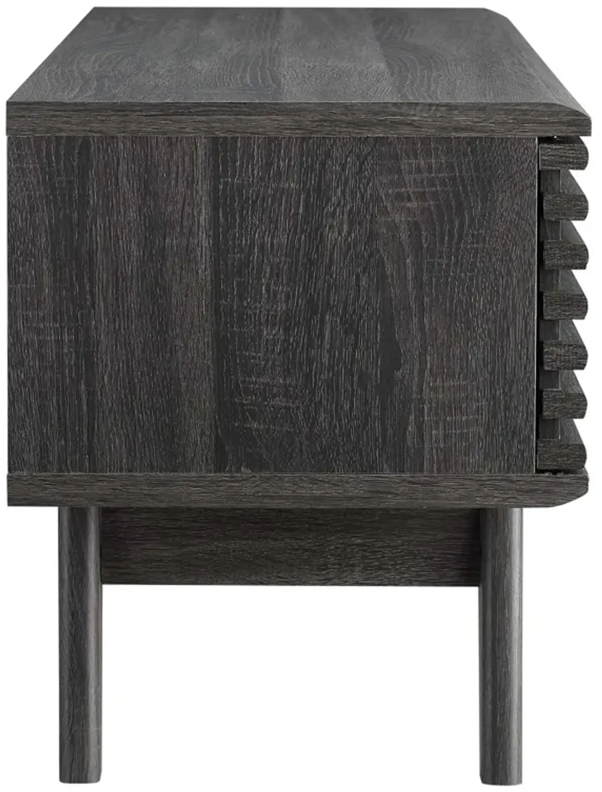 Render 46" Media Console TV Stand-Benzara