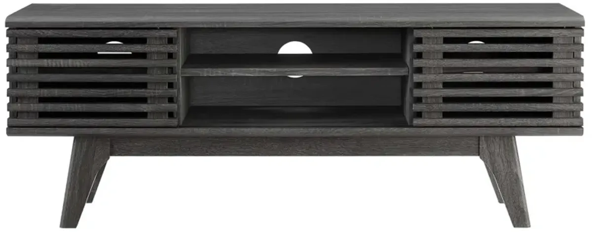 Render 46" Media Console TV Stand-Benzara