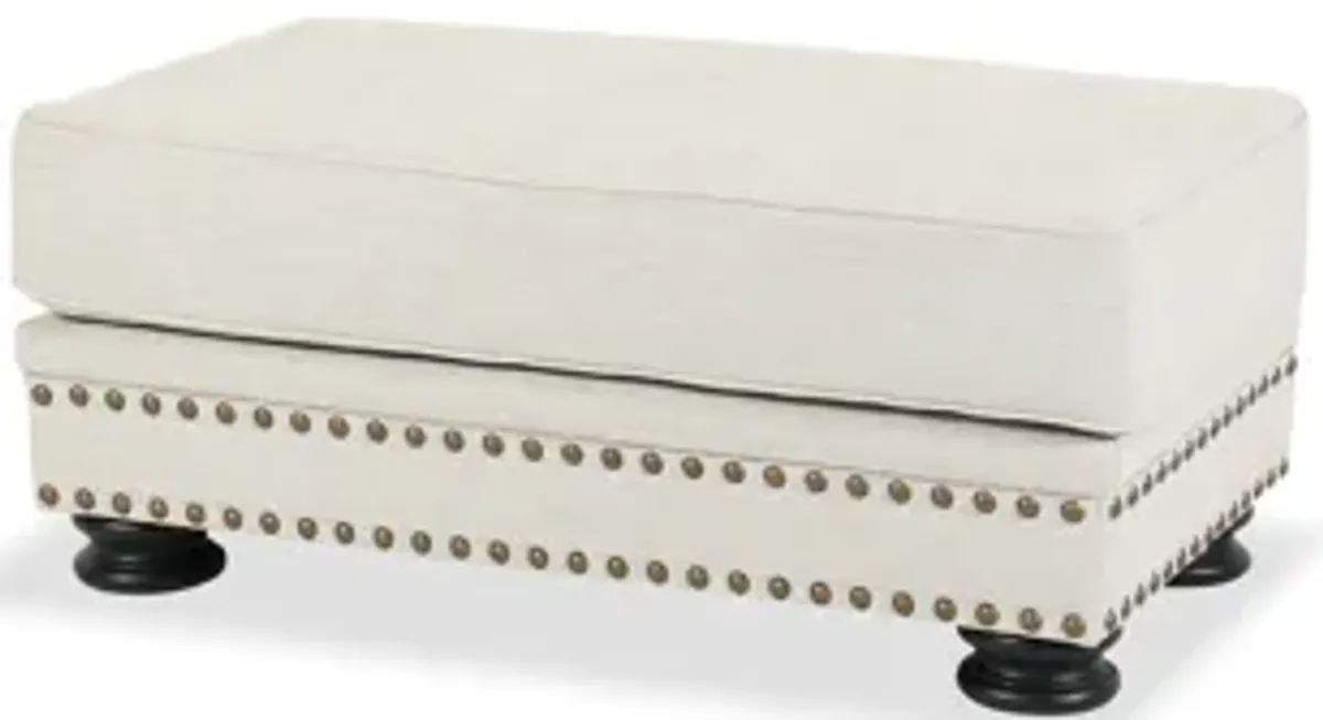 Merrimore Ottoman