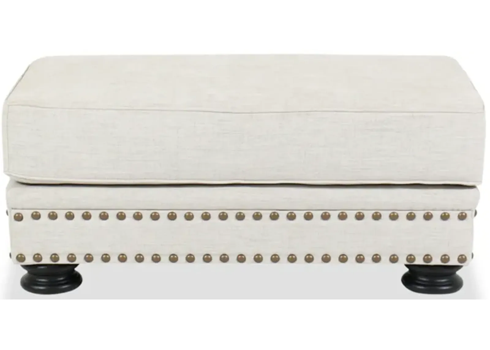 Merrimore Ottoman