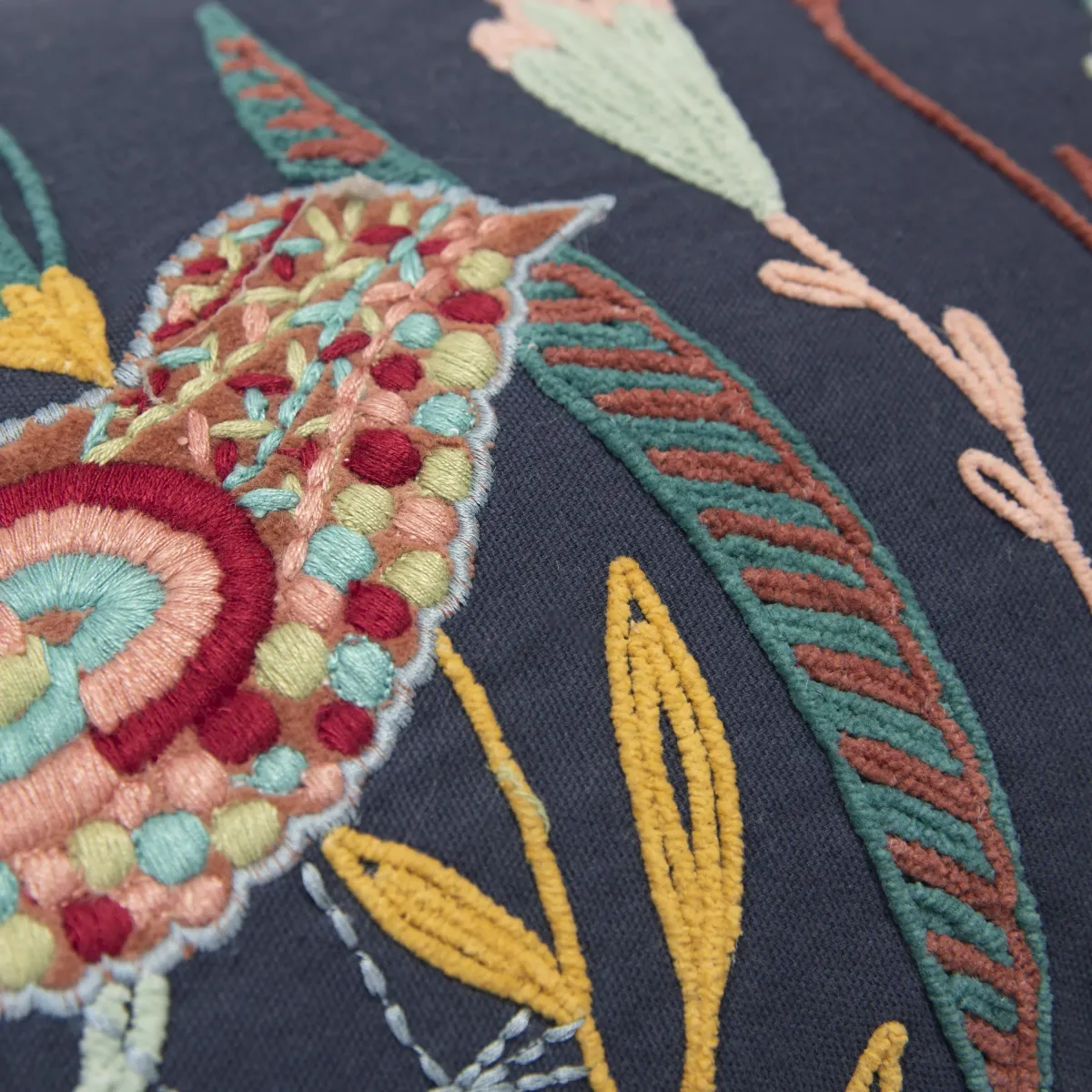 14" x 26" Down Filled Pillow