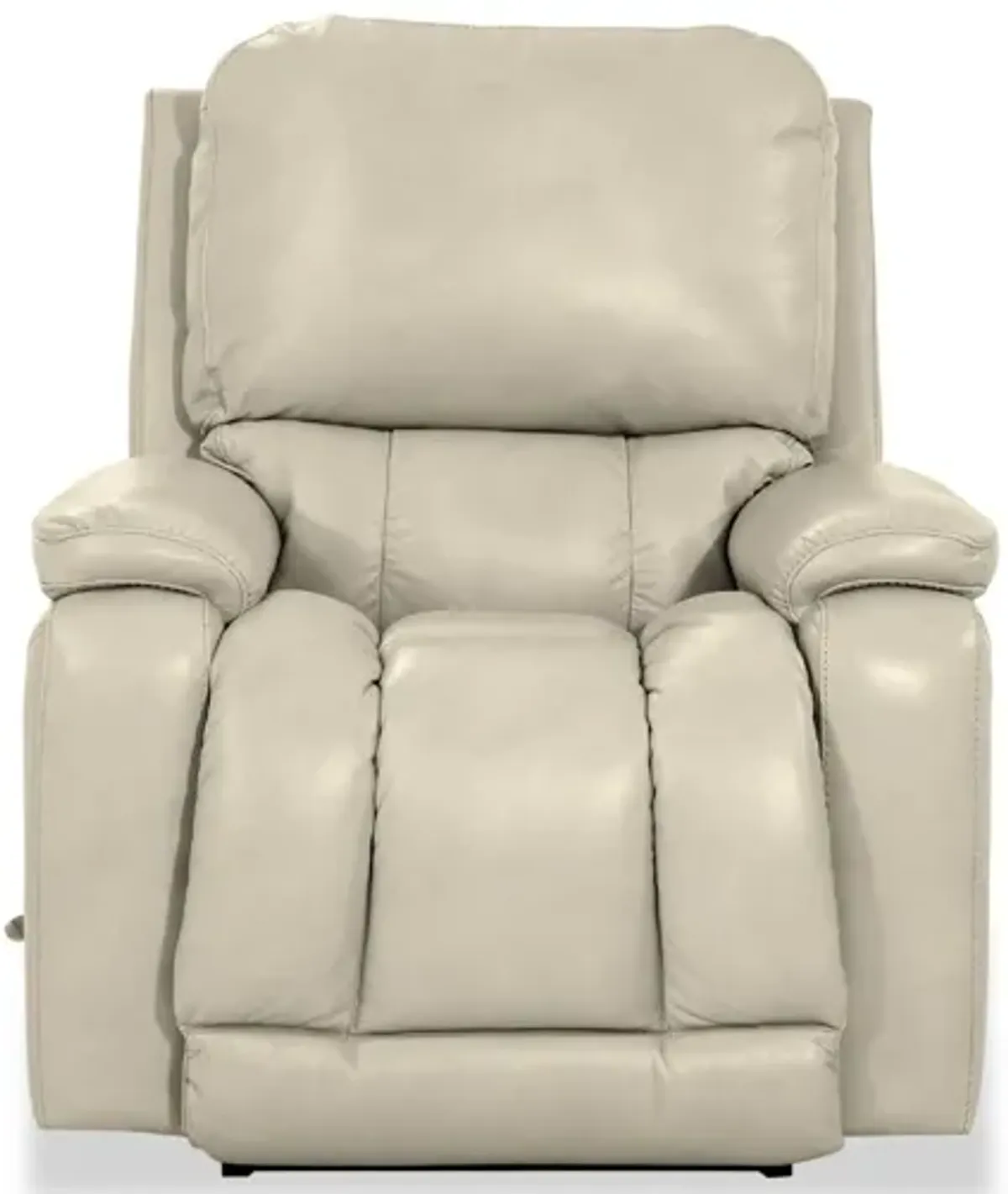 Greyson Ice Rocking Recliner
