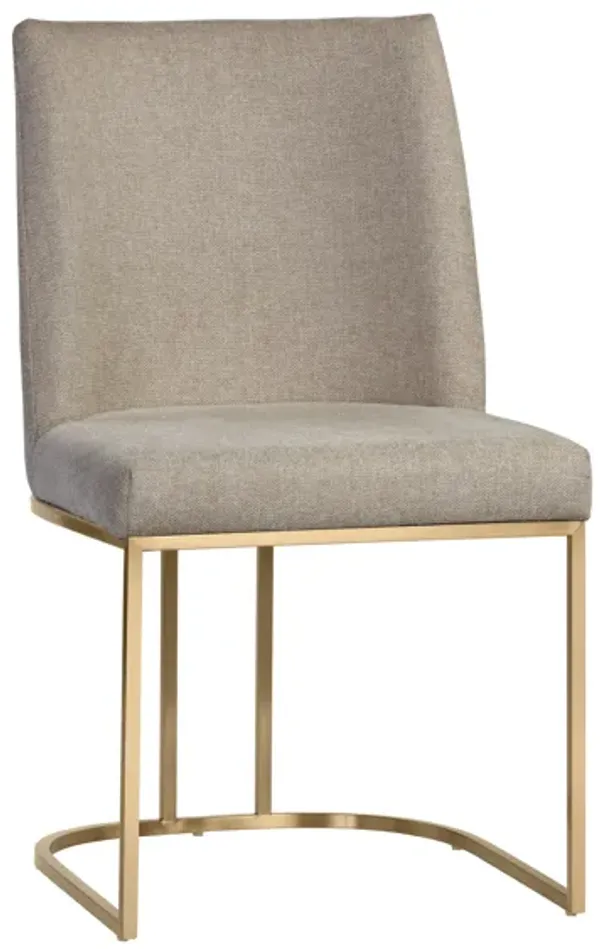 Rayla Dining Chair (Set of 2)