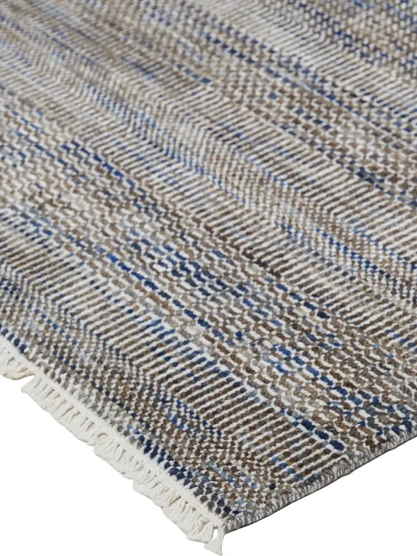 Janson I6065 Gy 11'6x15'