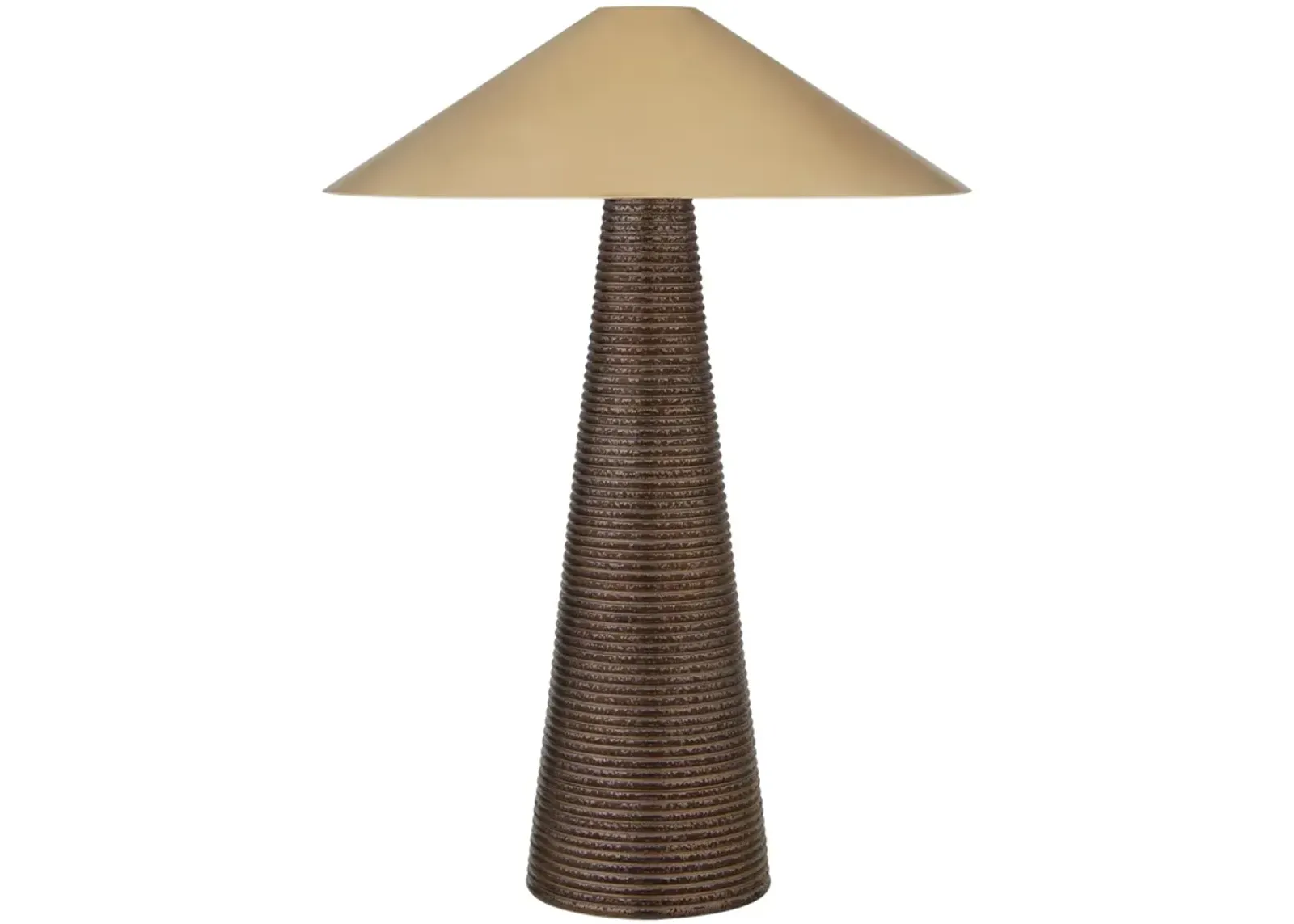 Miramar Table Lamp