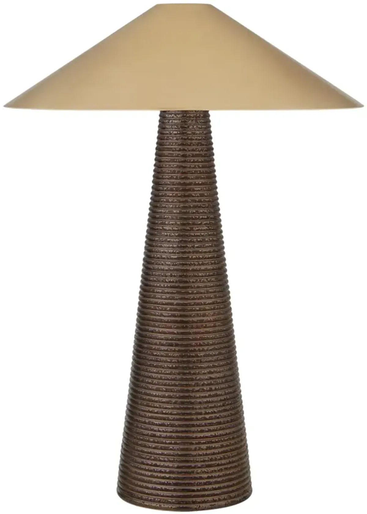 Miramar Table Lamp