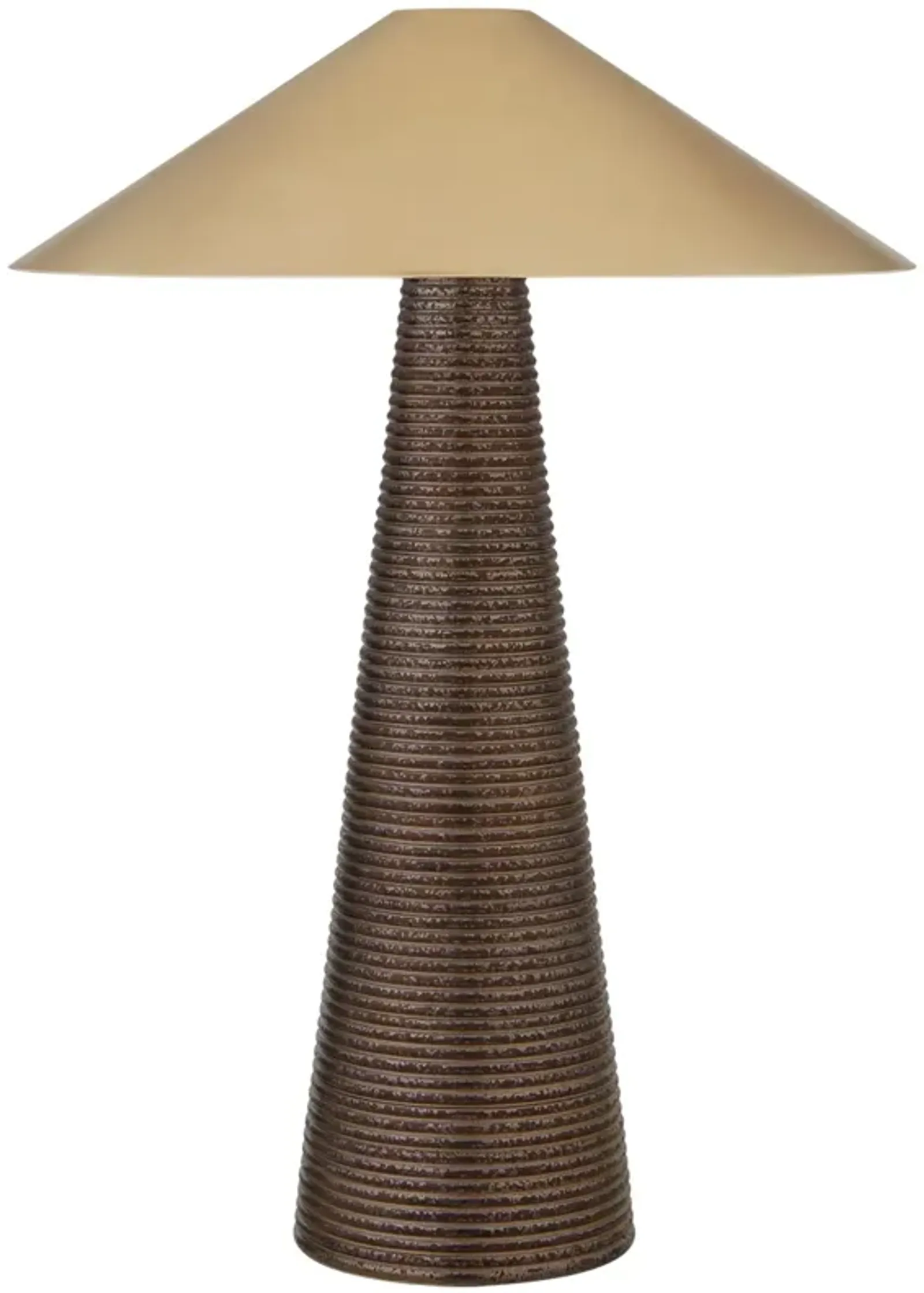 Miramar Table Lamp