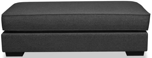 Vantage Ottoman