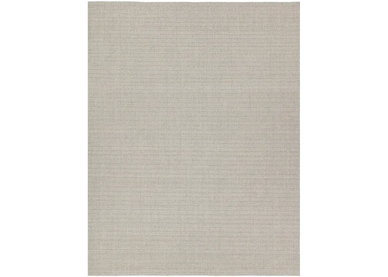 Tepore Venue Gray 10' x 14' Rug