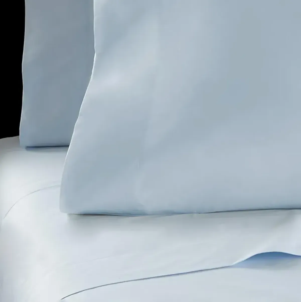 400 Thread Count Cotton Sateen Sheet Set