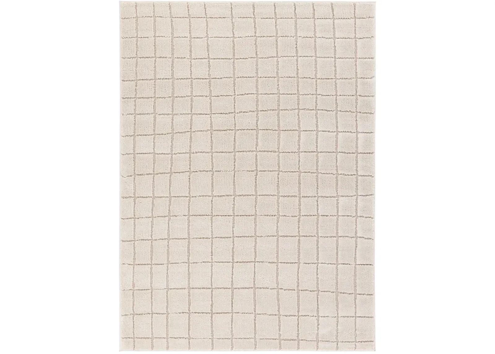 Anton Jaida 8'6"x11'6" Rug